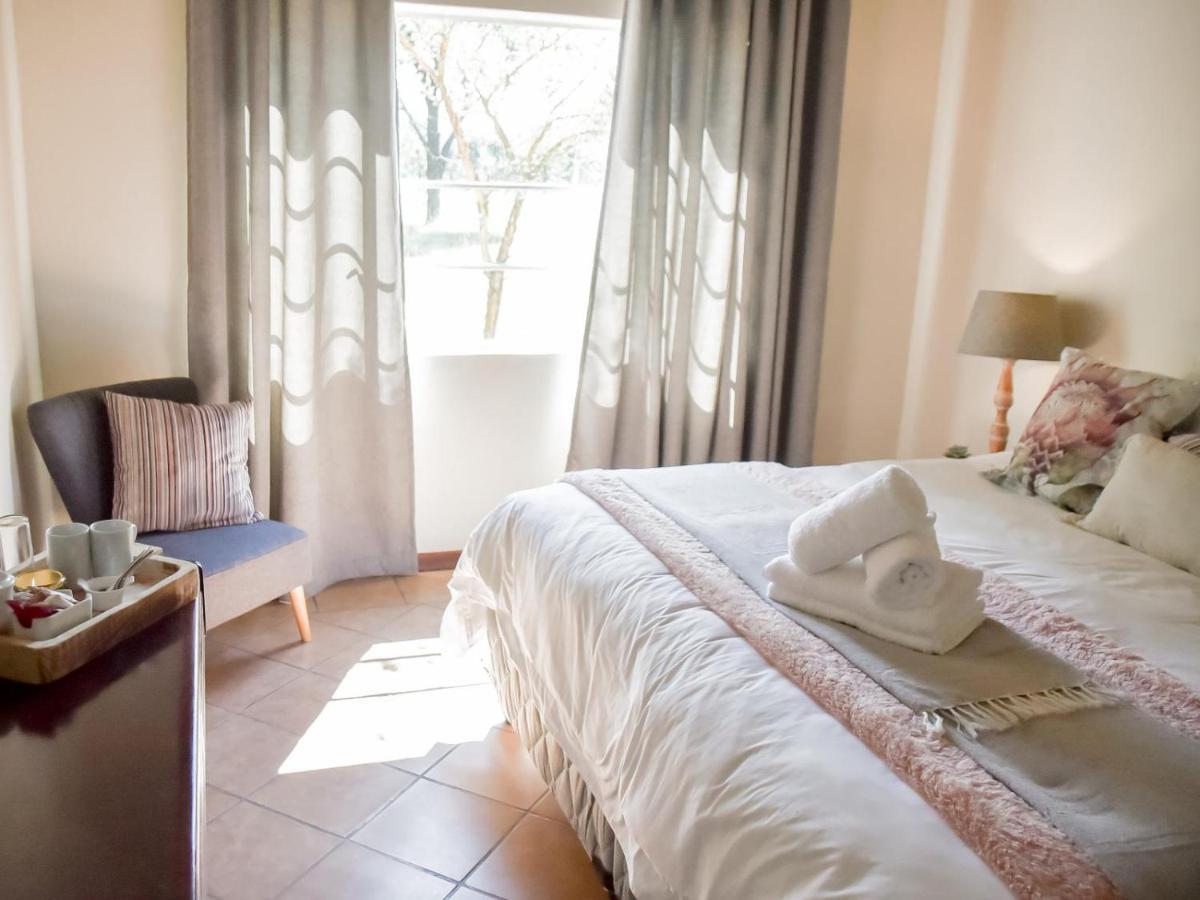 Unyati Safari Lodge Hectorspruit Exteriör bild
