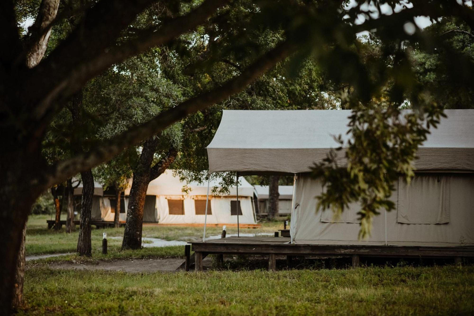 Unyati Safari Lodge Hectorspruit Exteriör bild