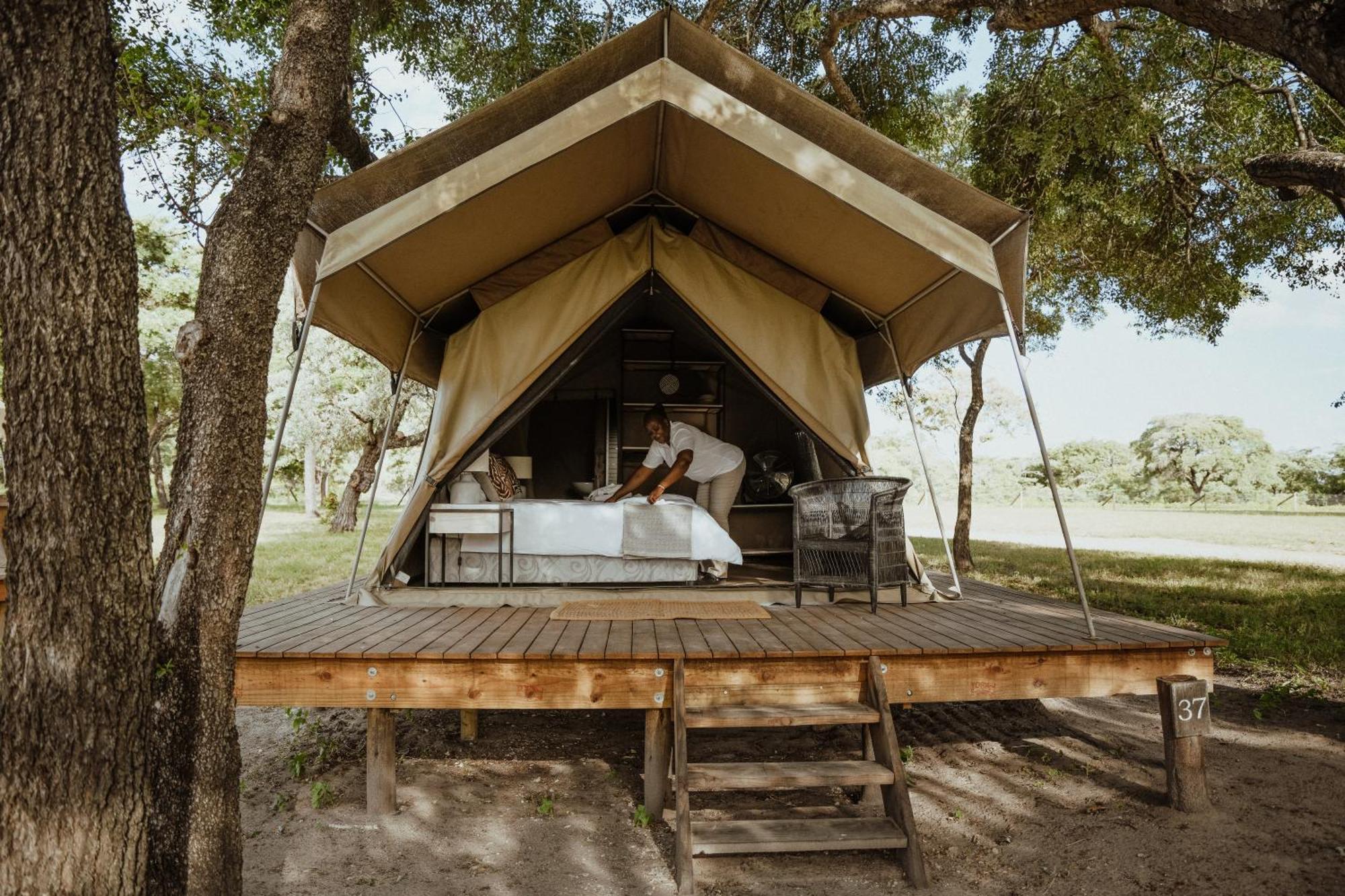 Unyati Safari Lodge Hectorspruit Exteriör bild
