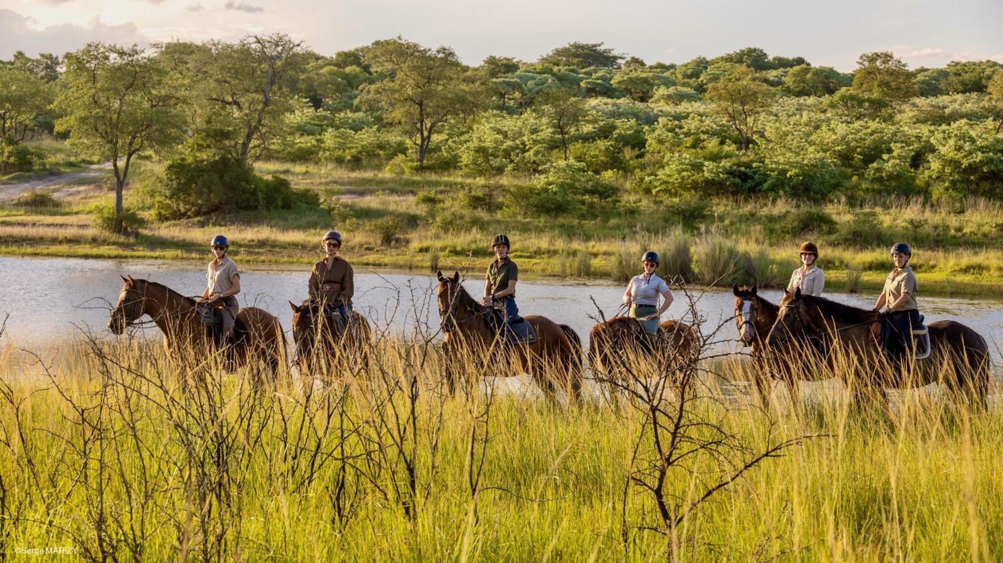 Unyati Safari Lodge Hectorspruit Exteriör bild